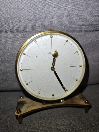 Kienzle orologio tavolo - orologio, da