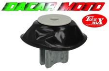 MEMBRANA CARBURATORE YAMAHA XV