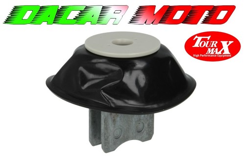 Membrana carburatore yamaha - carburatore,