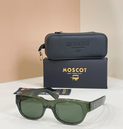 Moscot shtup 51口21 - shtup, 51口21-145