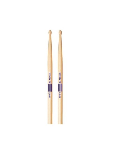 Meazzi ufo bacchette per - 14,