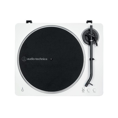 Audio technica lp70xbt - audio-technica, at-lp70xbt-ws