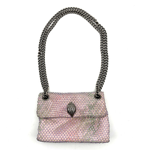 Borsa kurt gieger mini - kurt,