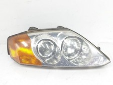 921022C020 faro destro per SMART COUPE 2.0 16V (139 CV)