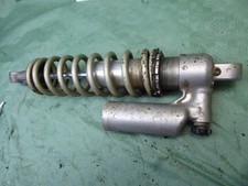 AMMORTIZZATORE KAWASAKI KX 125