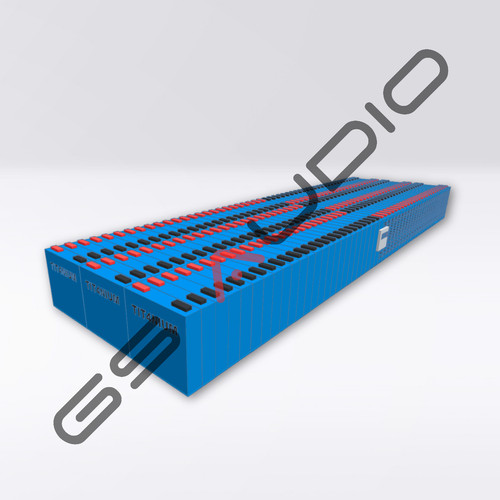 Batteria lto titanium 4v - lto,