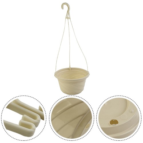 Elegante vaso appendere - da,