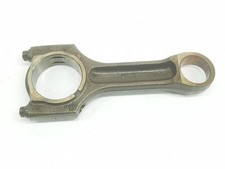 11240308859 biella motore per
