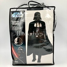 [01820679] Costume Spirito