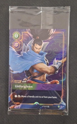 League legends riftbound - league,