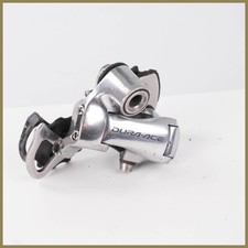 SHIMANO DURA ACE RD-7800 10