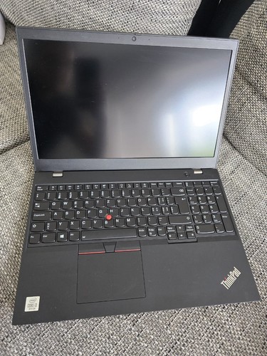 Lenovo thinkpad l15 gen - lenovo,