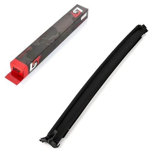 Tenda parasole per tetto - parasole,