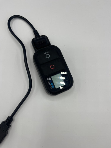 Telecomando originale oem - telecomando,