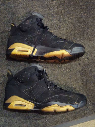 Taglia jordan 6 - -,