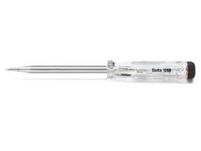 GIRAVITE CERCAFASE 150/250V