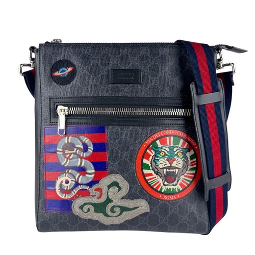 Borsa tracolla originale - borsa, a
