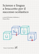Libri Scienze E Lingua A
