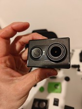 Xiaomi Yi Action camera 2k +