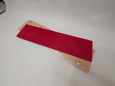 BeoVision 11 46" - Tessuto