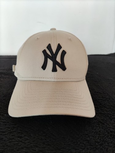 Cappello - , ny