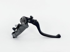 POMPA FRENO RADIALE BREMBO