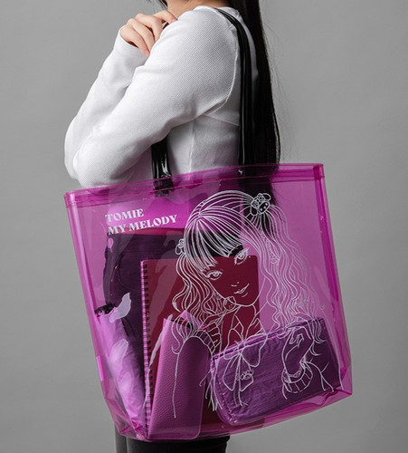 Borsa junji ito - junji,