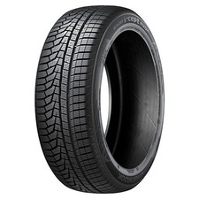 GOMME PNEUMATICI HANKOOK