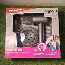 Nuovo con scatola Caslon Dyson