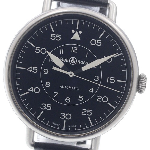 Orologio uomo automatico - orologio,