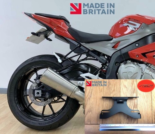 Tech bmw s1000r tail - bmw,