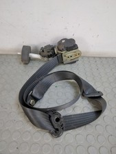 17061 Cintura di sicurezza ant