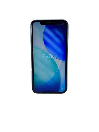 Apple iphone a2111 - 11,