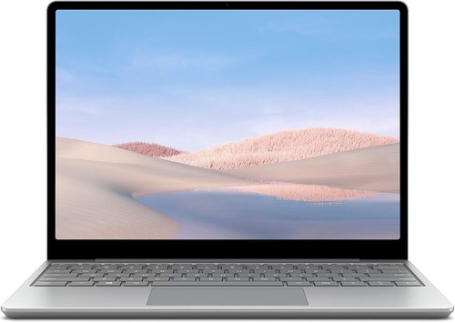Microsoft surface laptop - microsoft,