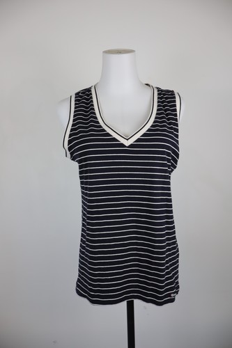 Colmar maglia smanicata - colmar,