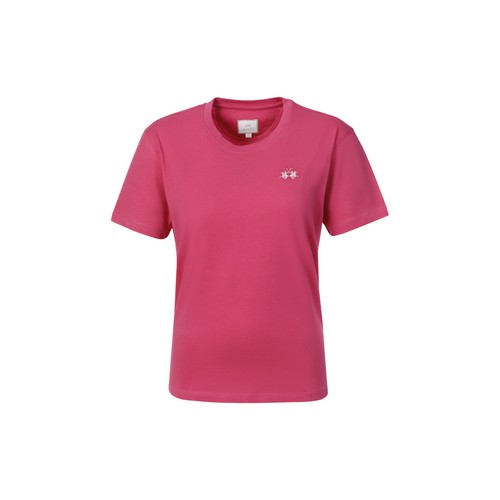 Martina wcr002 shirt - la,