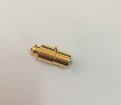 1pz per lampadina