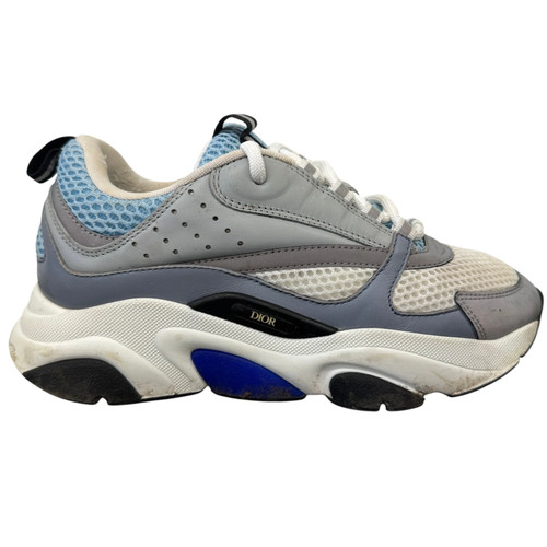 Dior uomo b22 scarpe - b22, da