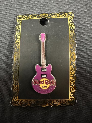 Hard rock café - rock, classic