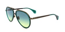 Occhiali sole vivienne - sole,