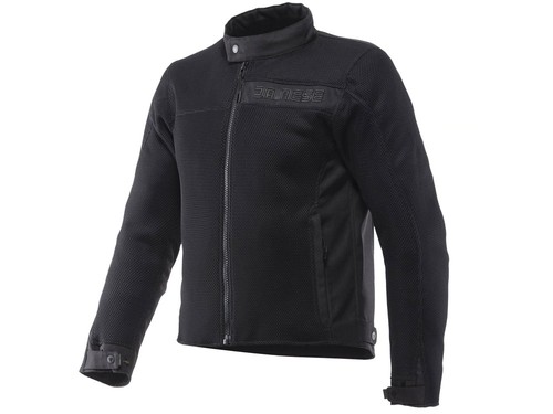 Dainese lisbona air giacca - dainese,