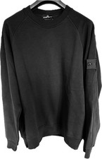Felpa Stone Island Shadow