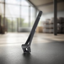 Reggisella bici mtb strada