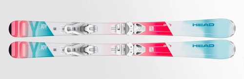 Sci nuovi head joy 127 - nuovi,