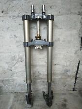 Forcella KTM Duke 620 LC4