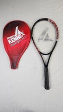 Pro Kennex Dynamic Light