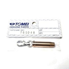 Portachiavi guida valvole