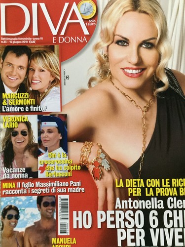 Diva 2010 antonella - diva, 23.antonella