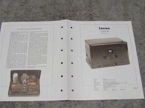Schema elettrico per radio - , a
