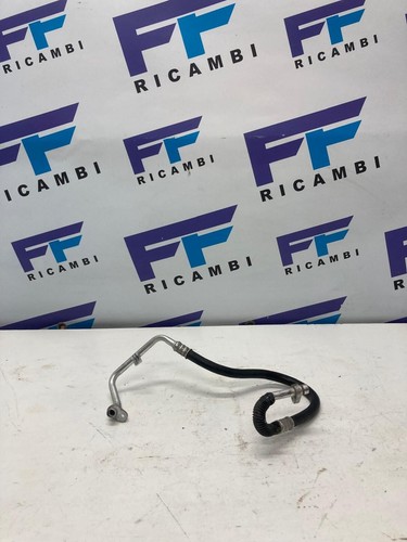 Tubo aria condizionata renault - aria,